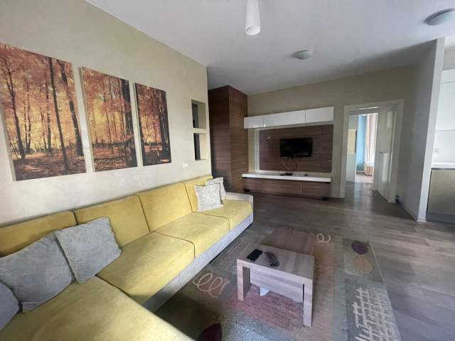 Tirane, shitet Kati 1, 105 m² 125.000 Euro