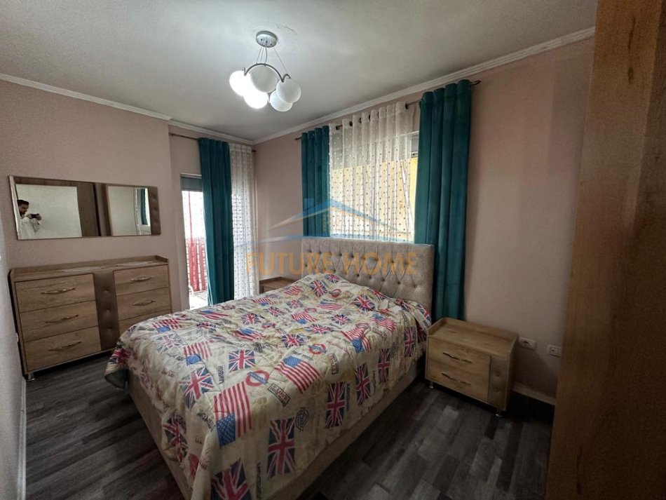 Tirane, shitet apartament 2+1 Kati 5, 88 m² 139.000 € (YZBERISHT)   Prestige54050