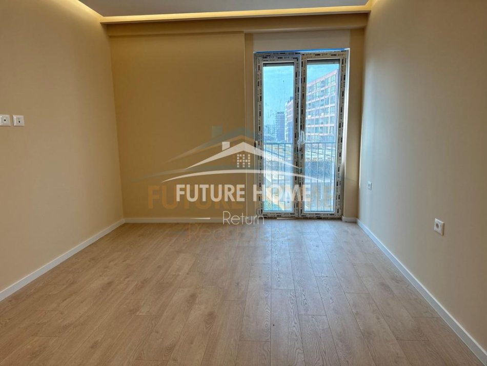 Tirane, jepet me qera apartament 3+1 Kati 3, 152 m² 700 € 