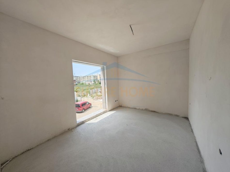 Durres, shitet apartament 1+1+Aneks+Ballkon Kati 1, 65 m² 67.956 € (Golem, Rezidenca Orbital)