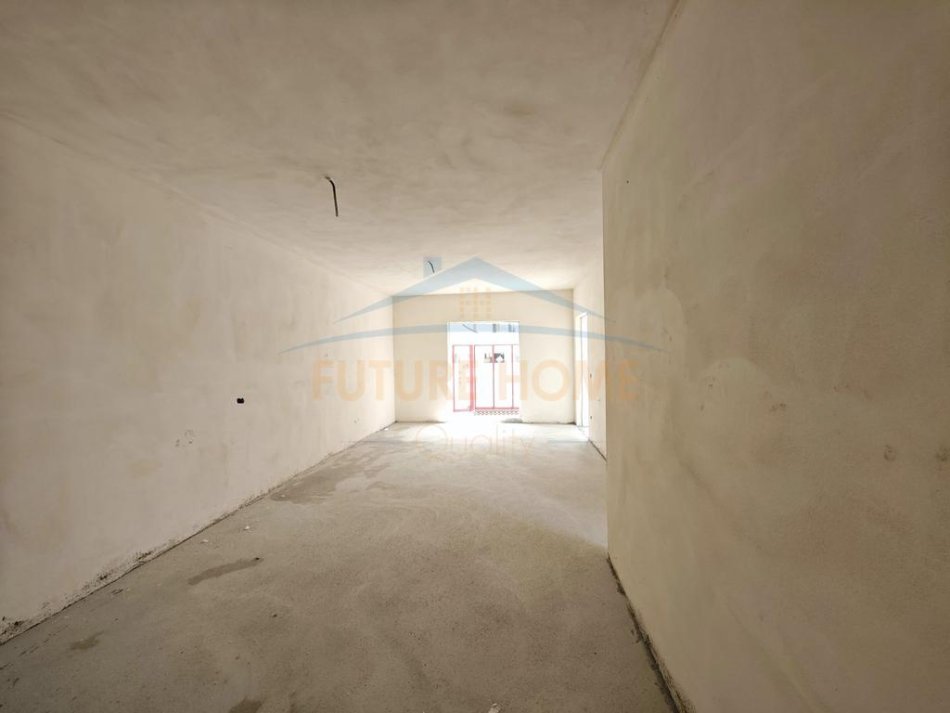 Durres, shitet apartament 1+1+Aneks+Ballkon Kati 1, 65 m² 67.956 € (Golem, Rezidenca Orbital)