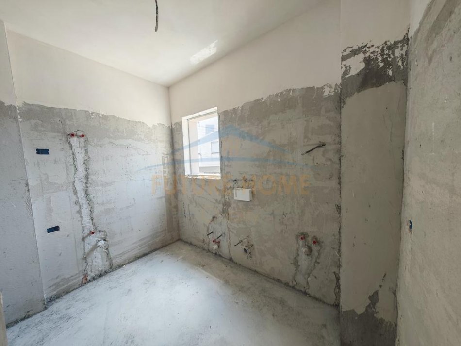 Durres, shitet apartament 1+1+Aneks+Ballkon Kati 1, 65 m² 67.956 € (Golem, Rezidenca Orbital)