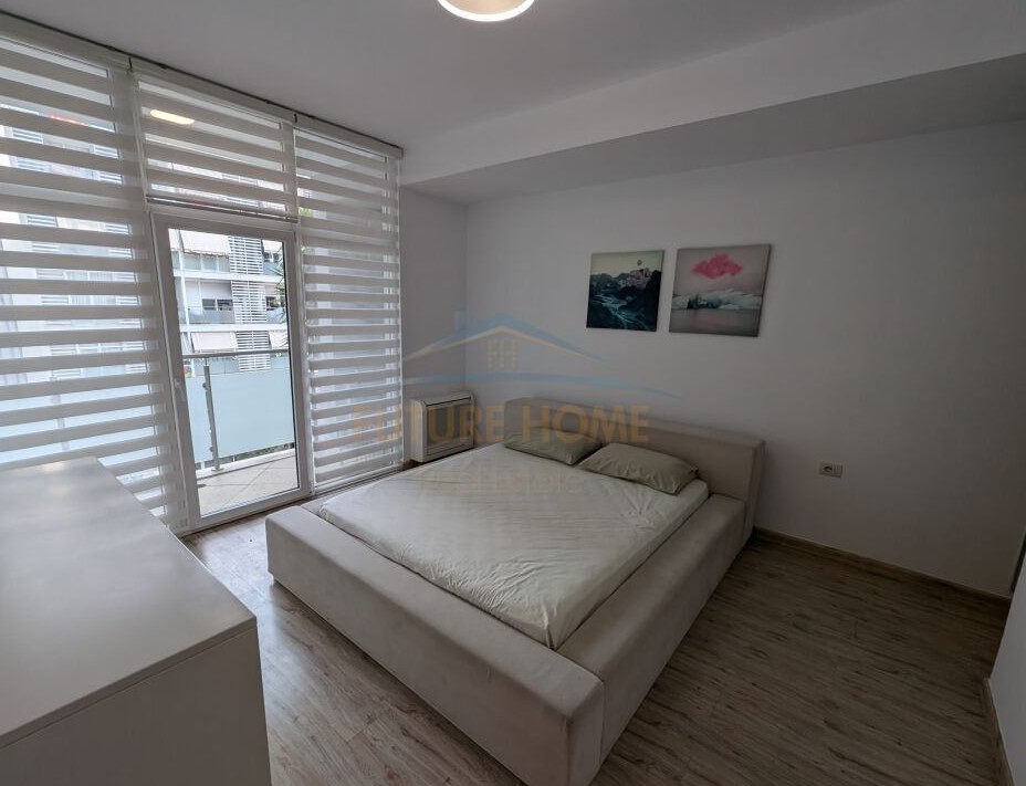 Tirane, shitet apartament 2+1 Kati 4, 114 m² 259.000 € (KOMPLEKSI KIKA,KOMUNA E PARISIT)