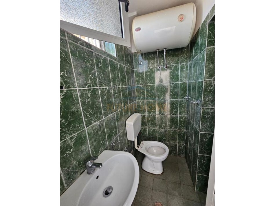 Durres, shitet apartament 1+1 Kati 0, 40 m² 42.000 € (Prane Vala Park)