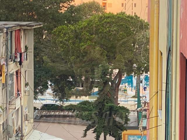 Durres, shes apartament 1+1+BLK Kati 4, 66 m² 59.000 Euro (Hotel Adriatik,Plazh)