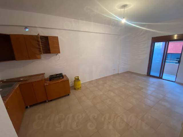 Durres, shes apartament 1+1+BLK Kati 4, 66 m² 59.000 Euro (Hotel Adriatik,Plazh)