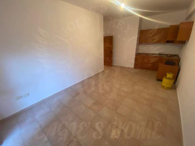 Durres, shes apartament 1+1+BLK Kati 4, 66 m² 59.000 Euro (Hotel Adriatik,Plazh)