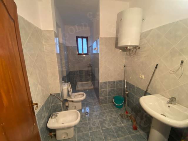 Durres, shes apartament 1+1+BLK Kati 4, 66 m² 59.000 Euro (Hotel Adriatik,Plazh)