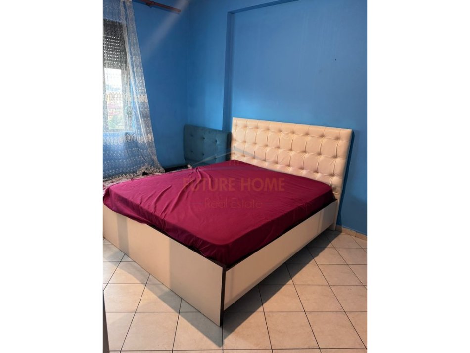 Shitet, Apartament 1+1, Kombinat. OPP54395