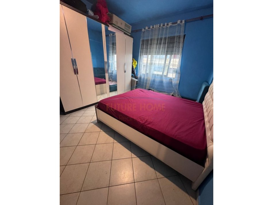 Shitet, Apartament 1+1, Kombinat. OPP54395