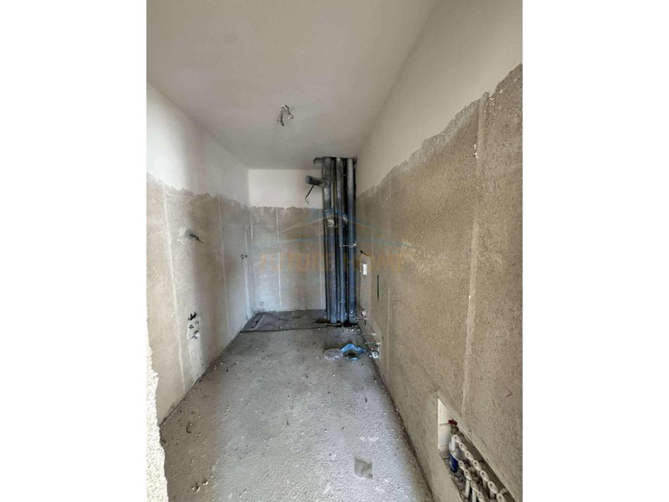 Tirane, shitet apartament 1+1+Ballkon Kati 6, 82 m² 132.000 € (REZIDENCA TURDIU)  UNA54292