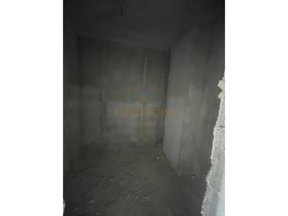 Durres, shitet garsonier 1+1 Kati 5, 37 m² 40.370 € (Golem)