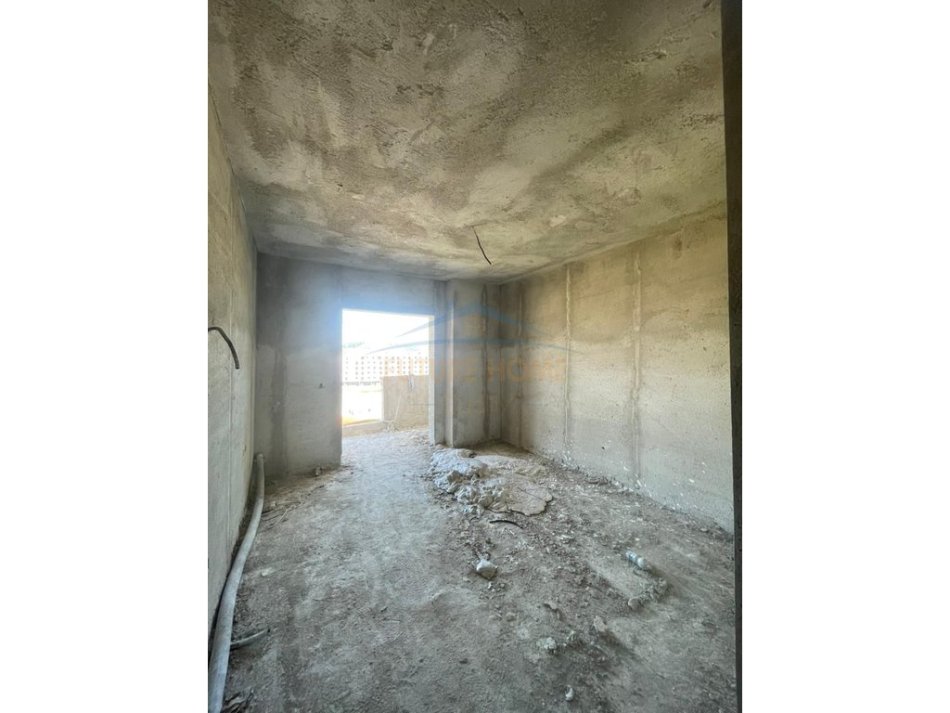 Durres, shitet garsonier 1+1 Kati 5, 37 m² 40.370 € (Golem)