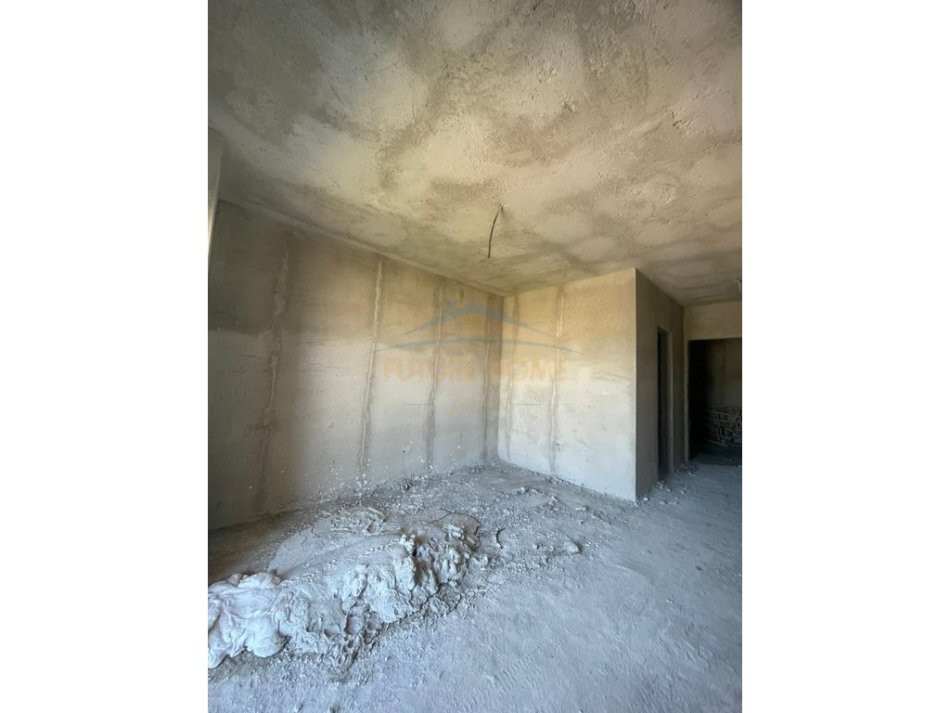 Durres, shitet garsonier 1+1 Kati 5, 37 m² 40.370 € (Golem)