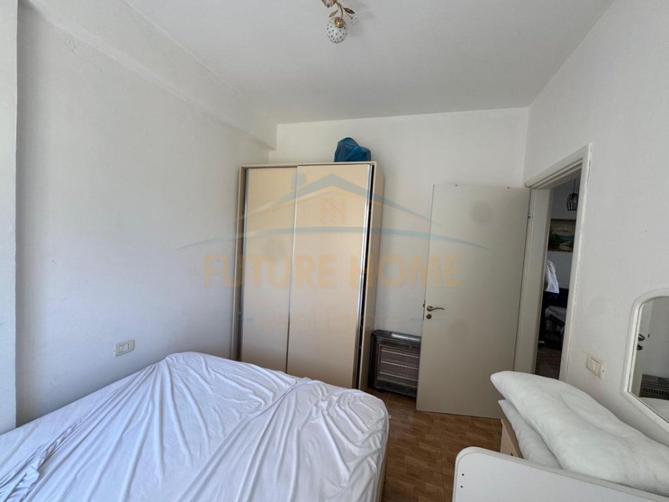 Durres, shitet apartament 2+1+Aneks+Ballkon Kati 1, 68 m² 148.000 € (Qerret, Kavaje)