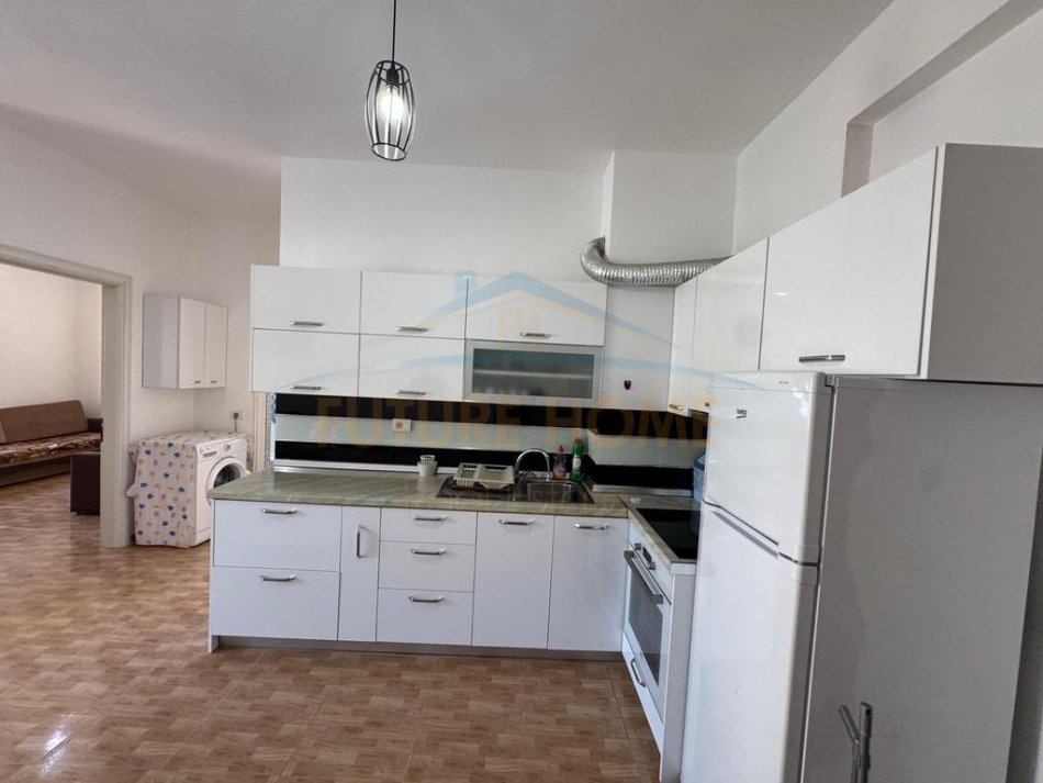 Durres, shitet apartament 2+1+Aneks+Ballkon Kati 1, 68 m² 148.000 € (Qerret, Kavaje)