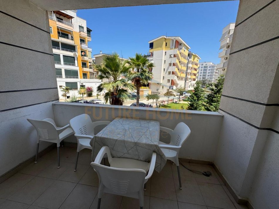 Durres, shitet apartament 2+1+Aneks+Ballkon Kati 1, 68 m² 148.000 € (Qerret, Kavaje)