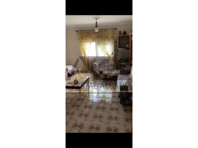 Tirane, jap me qera apartament 2+1+A Kati 2, 100 m² 300 Leke (Rruga Jordan Misja)