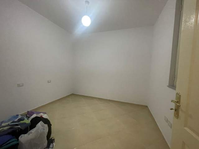 Tirane, jepet me qera apartament 3+1+BLK Kati 5, 125 m² 40.000 Leke (haxhi jazexhiu)