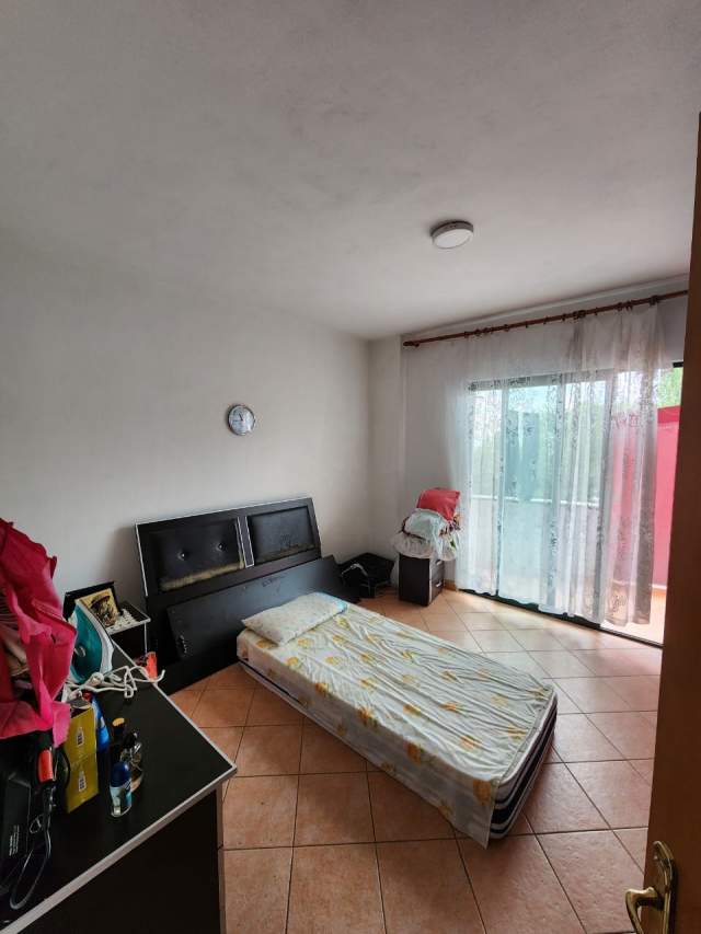Tirane, shes apartament 2+1+BLK Kati 4, 114 m² 102.000 Euro
