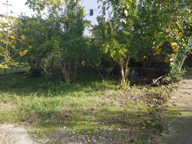 Tirane, shes Vile 3+1+BLK Kati 2, 192 m² 135.000 Euro