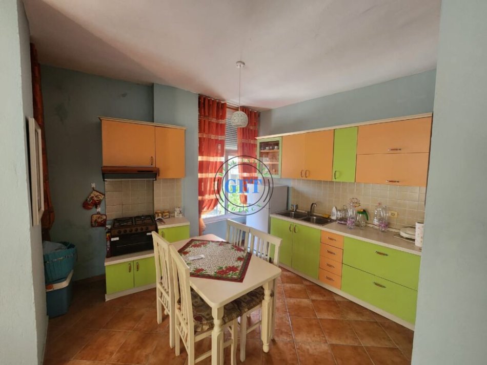 Durres, jepet me qera apartament 1+1 Kati 1, 67 m² 300 € 