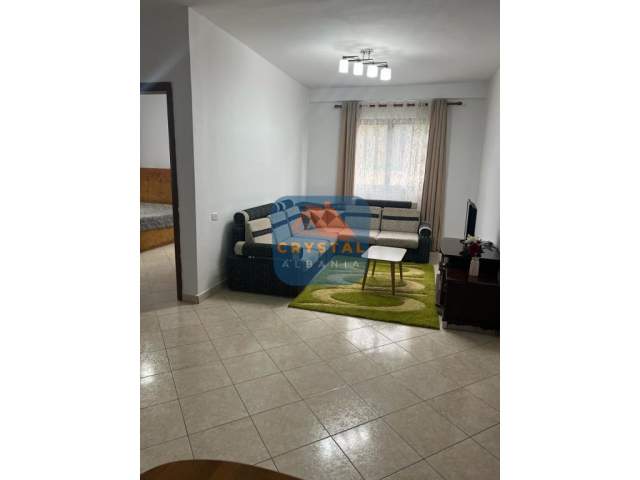 Tirane, jap me qera apartament 3+1+A+BLK Kati 3, 110 m² 35.000 Leke (Rruga Muhamet Daliu)