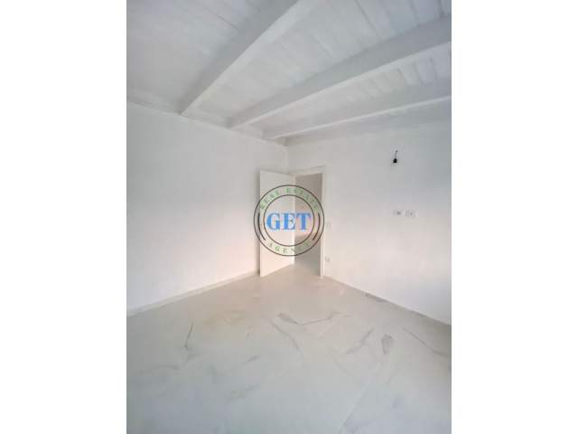 Durres, shitet apartament 1+1 58 m² 98.000 Euro (Shkembi i Kavajes)