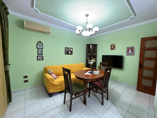 Tirane, ofert apartament 4+1+BLK Kati 1, 151 m² 225.000 Euro (Bulevardit Zhan d’Ark)