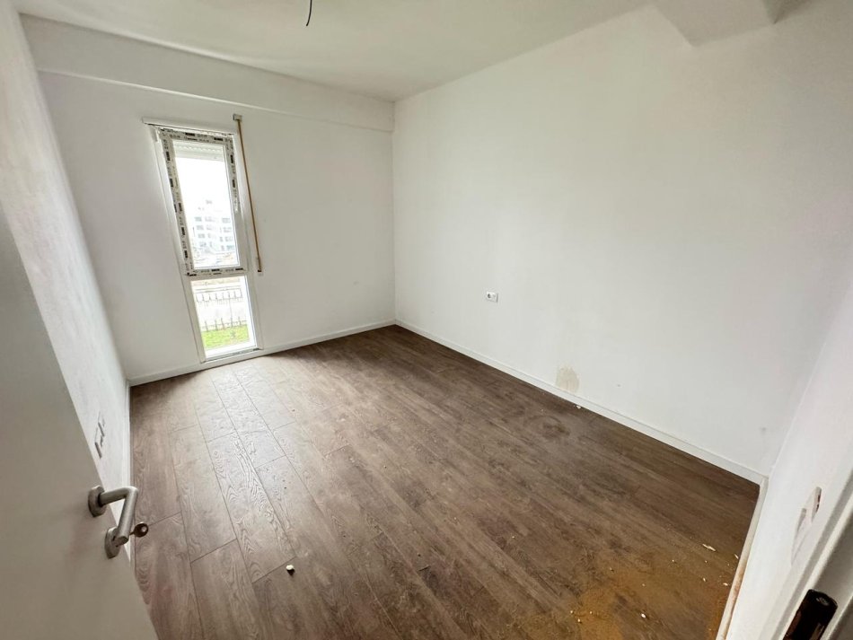 Tirane, shitet 2+1 Kati 6, 84 m² 125.000 € (RRUGA 29 NENTORI)