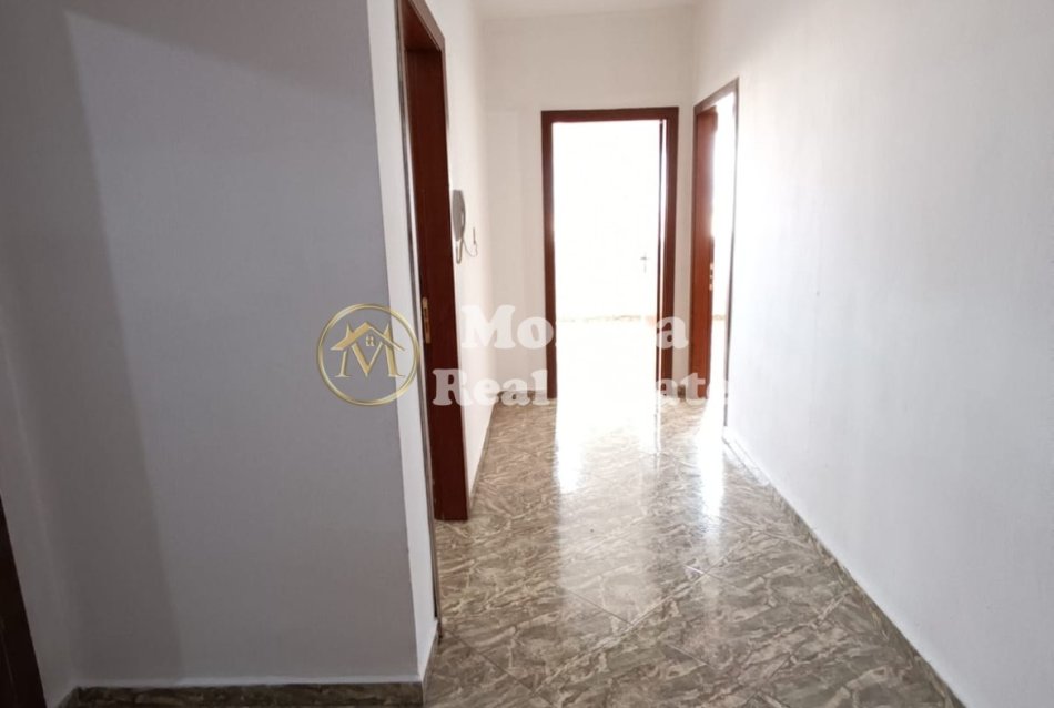 Tirane, shitet apartament 2+1 Kati 6, 90 m² 125.000 € (TV Klan)