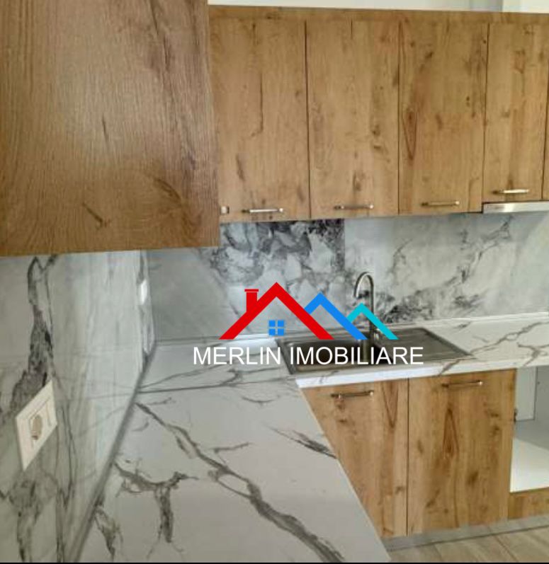 Tirane, jepet me qera apartament 2+1 Kati 2, 80 m² 350 € (Rruga Demokracia PASKUQAN)