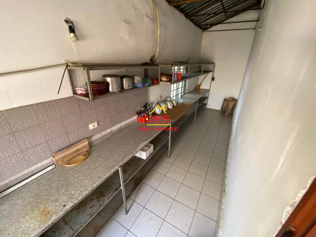 Vlore, jepet me qera lokal Kati 0, 155 m² 300 Euro (Rruga Sokrat Lleka,Vlore)
