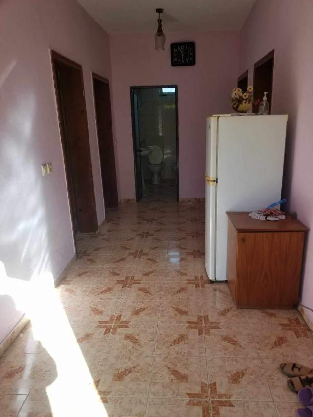 Tirane, shes Vile 3+1+BLK Kati 2, 192 m² 135.000 Euro