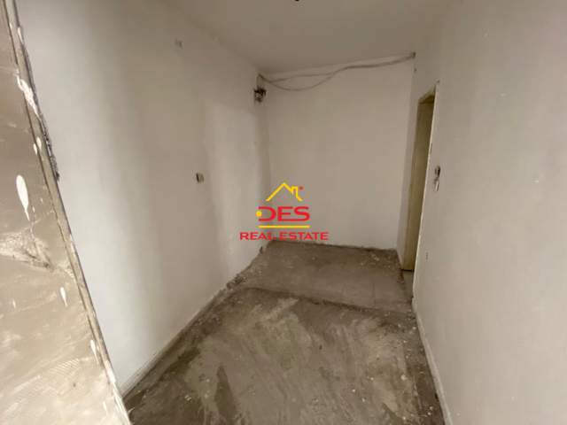 Vlore, shitet apartament Kati 1, 108 m² 65.000 Euro (Zaho Koka,Vlore)