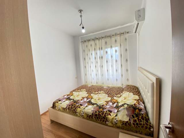 Tirane, jepet me qera apartament Kati 0, 70 m² 620 Euro (Kodra e Diellit 2)