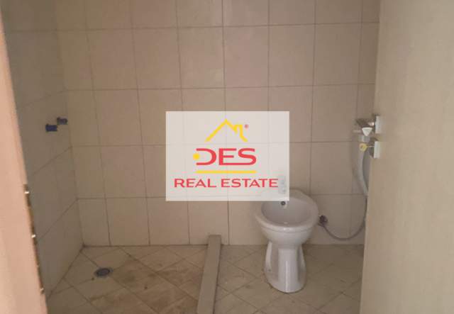 Vlore, shitet 98 m² 102.900 Euro