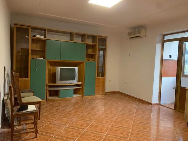 Tirane, shitet apartament 2+1+BLK Kati 4, 77 m² 133.000 Euro (adem jashari)