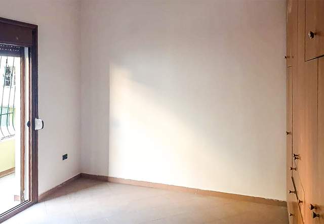 Tirane, shitet Vile 155 m² 95.000 Euro