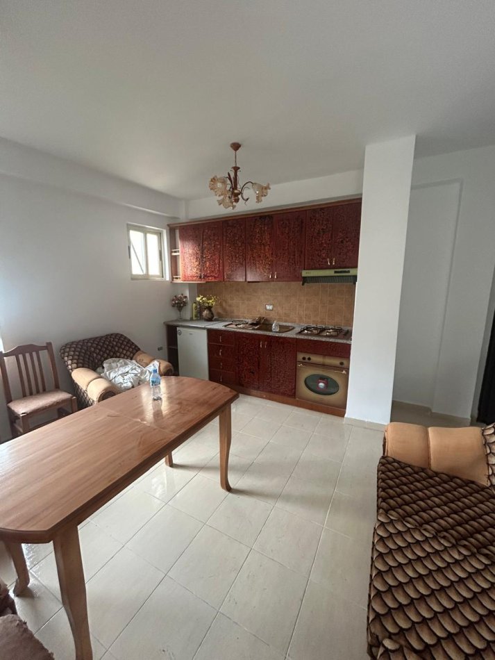 Durres, shitet apartament 2+1 Kati 3, 85 m² 85.000 € 