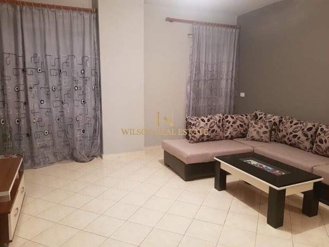 Tirane, shitet apartament 2+1+BLK Kati 2, 110 m² 95.000 Euro (Yzberisht)