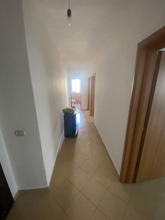 Tirane, shitet 2+1+BLK Kati 2, 96 m² 77.000 Euro
