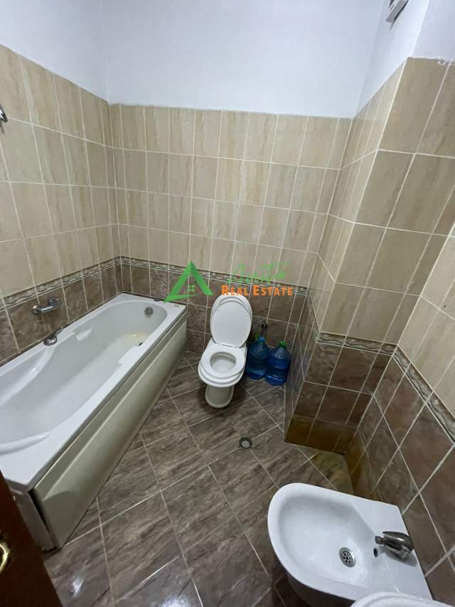 Tirane, shitet apartament 2+1+BLK Kati 2, 88 m² 160.000 Euro (Komuna e Parisit)