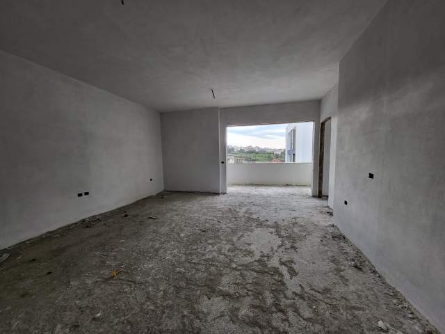 Tirane, shitet apartament 3+1+A+BLK Kati 4, 121 m² 115.000 Euro (Rruga Ali Shefshqeti)