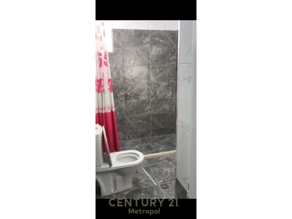 Tirane, shitet apartament 2+1 Kati 9, 90 m² 185.000 € (Rruga Fortuzi,)