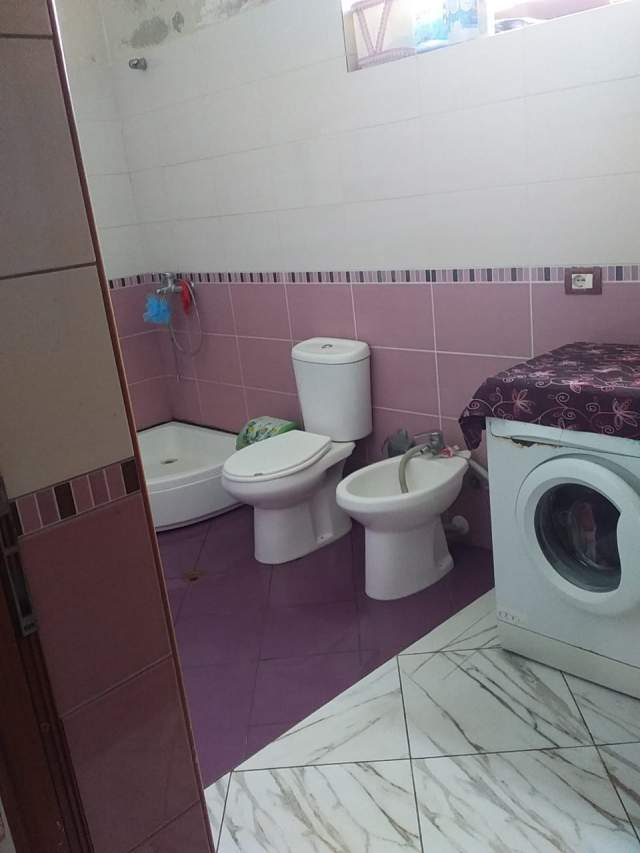 Tirane, shes Vile Kati 1, 140 m² 100.000 Euro