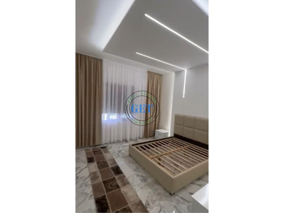Durres, shitet shtepi 3+1 Kati 0, 460 m² 145.000 € (Ish Keneta)