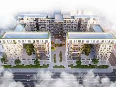 Tirane, shitet apartament 2+1+Ballkon , 102 m² 230.000 € (Rruga E Kavajes- Kompleksi Arlis)