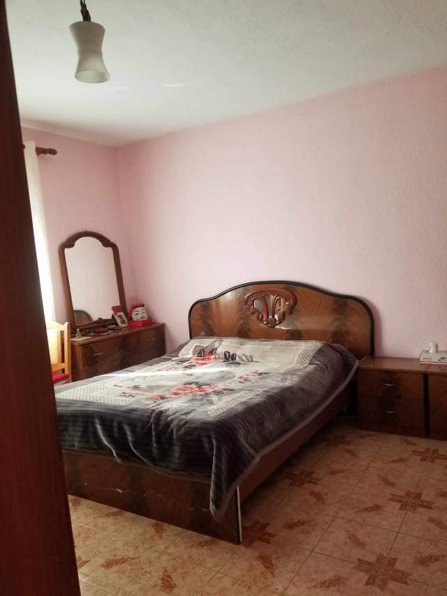 Tirane, shes Vile 3+1+BLK Kati 2, 192 m² 135.000 Euro