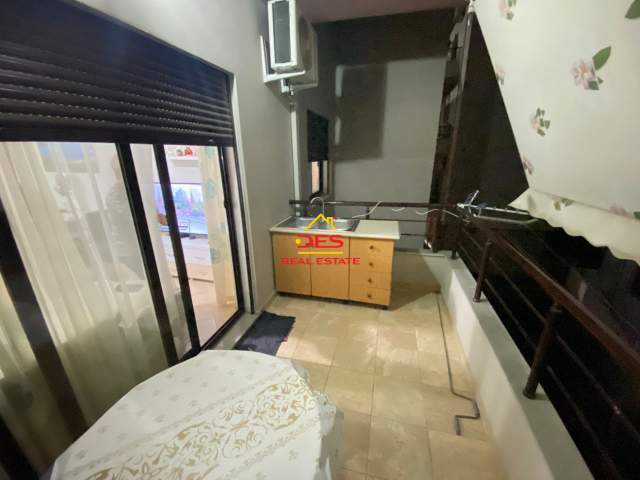 Shqiperi, jepet me qera apartament 1+1+BLK Kati 2, 77 m² 380 Euro (Rruga Dhimiter Konomi, Vlore)